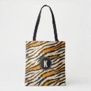 Suche nach tiger taschen Für sie
