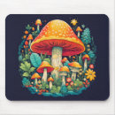 Suche nach psychedelische pilze mousepads Für alle