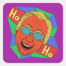 Suche nach lachender aufkleber Gesichtspunkt