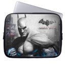 Suche nach batman laptop schutzhüllen Arkham