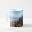 Suche nach vista tassen Oregon