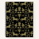 Suche nach reiter kleine notizbücher Pferdeliebhaber