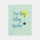 Suche nach itsy bitsy Kinderzimmer