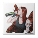 Suche nach fairy fliesen Magisch