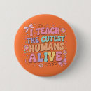 Suche nach vorschul buttons Lehrer