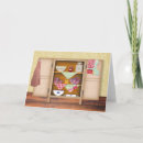 Suche nach schrank karten Für sie