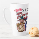 Suche nach hillbilly tassen Hügelig