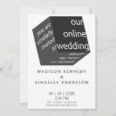 Suche nach tech einladungen Für sie