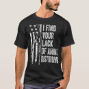 Suche nach störend tshirts Lustig