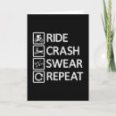 Suche nach mountain bike karten Gebirge