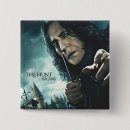 Suche nach deathly hallows buttons J k rowling