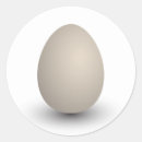 Suche nach reichweite aufkleber Hühner