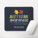Suche nach besondere mousepads Jede person