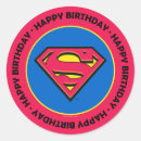 Suche nach dc comic aufkleber Superman
