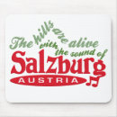 Suche nach klinge mousepads Jede person