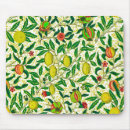Suche nach william morris mousepads Jugendstil