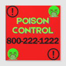 Suche nach sicherheit postkarten Kinder