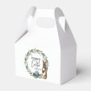 Suche nach ostern papier geschenk box Aquarell