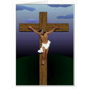 Suche nach schwarzer jesus postkarten Christus