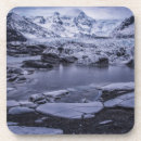 Suche nach iceland untersetzer Landscape