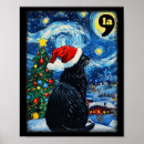 Suche nach black night poster Urlaub