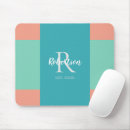 Suche nach hochzeitsgeschenk mousepads Frisch verheiratet