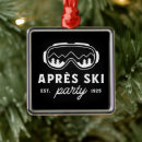 Suche nach ski ornamente Für sie