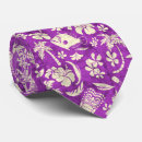 Suche nach batik krawatten Vintag