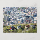 Suche nach oben postkarten Europa