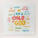 Suche nach jesus christ puzzle Christentum