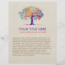 Suche nach gesundheits flyer Meditation