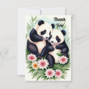Suche nach panda karten Für sie/ihn