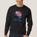 Suche nach kundalini Lotus