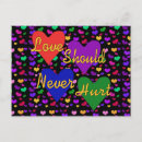 Suche nach würde gleichheit postkarten Ermächtigung