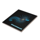 Suche nach alien fliesen Science fiction