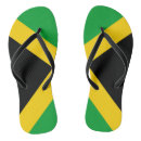 Suche nach reggae schuhe Jamaica