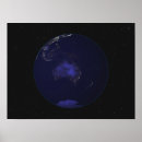 Suche nach stadtlichter poster Raum