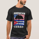 Suche nach kuba flaggen tshirts Kuban