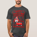 Suche nach dachshund weihnachten tshirts Halloween