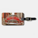 Suche nach oldtimer gepäckanhänger Kuba