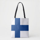 Suche nach finnland taschen Helsinki
