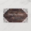 Suche nach elegante spitze visitenkarten Spitzen