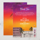 Suche nach mexiko strand karten Palmen