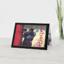 Suche nach paintball karten Sport