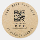 Suche nach büro schule Modern