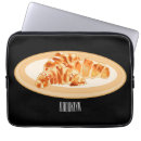 Suche nach cartoon laptop schutzhüllen Für kinder