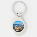 Suche nach spanien schlüsselanhänger Spinnen