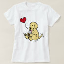 Suche nach gelbe herzen tshirts Lustig