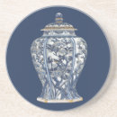 Suche nach dekorative untersetzer Welt