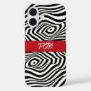 Suche nach zebradruck ipod touch Jede person